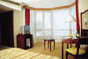 Xiza Beach Resort 